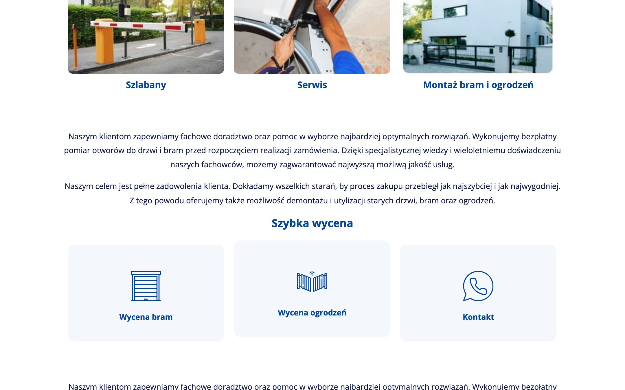 Strona makpol.wroclaw.pl