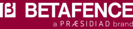 Betafence, klient Netim