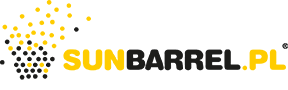 Sunbarell, klient Netim
