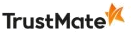 TrustMate, klient Netim