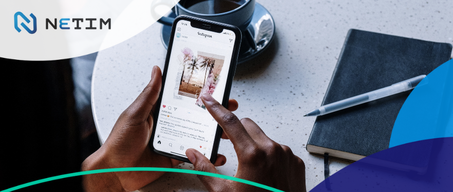 Konto firmowe na Instagramie – jak je skutecznie prowadzić?