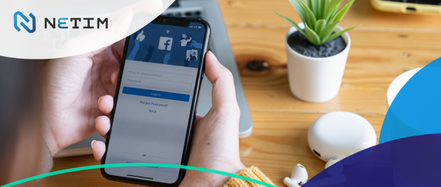 Meta Ads – jak tworzyć reklamy na Facebooku i Instagramie?