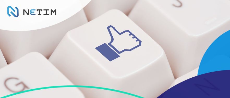 Wymiary grafik na Facebooku (profil, posty, reklamy). Jakie obowiązują w 2025 roku?