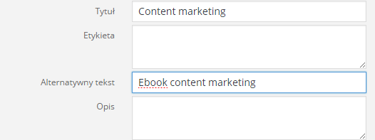 5_wordpress