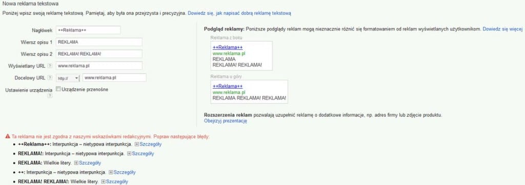 normy_adwords