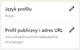 Skrócony-URL-linkedin