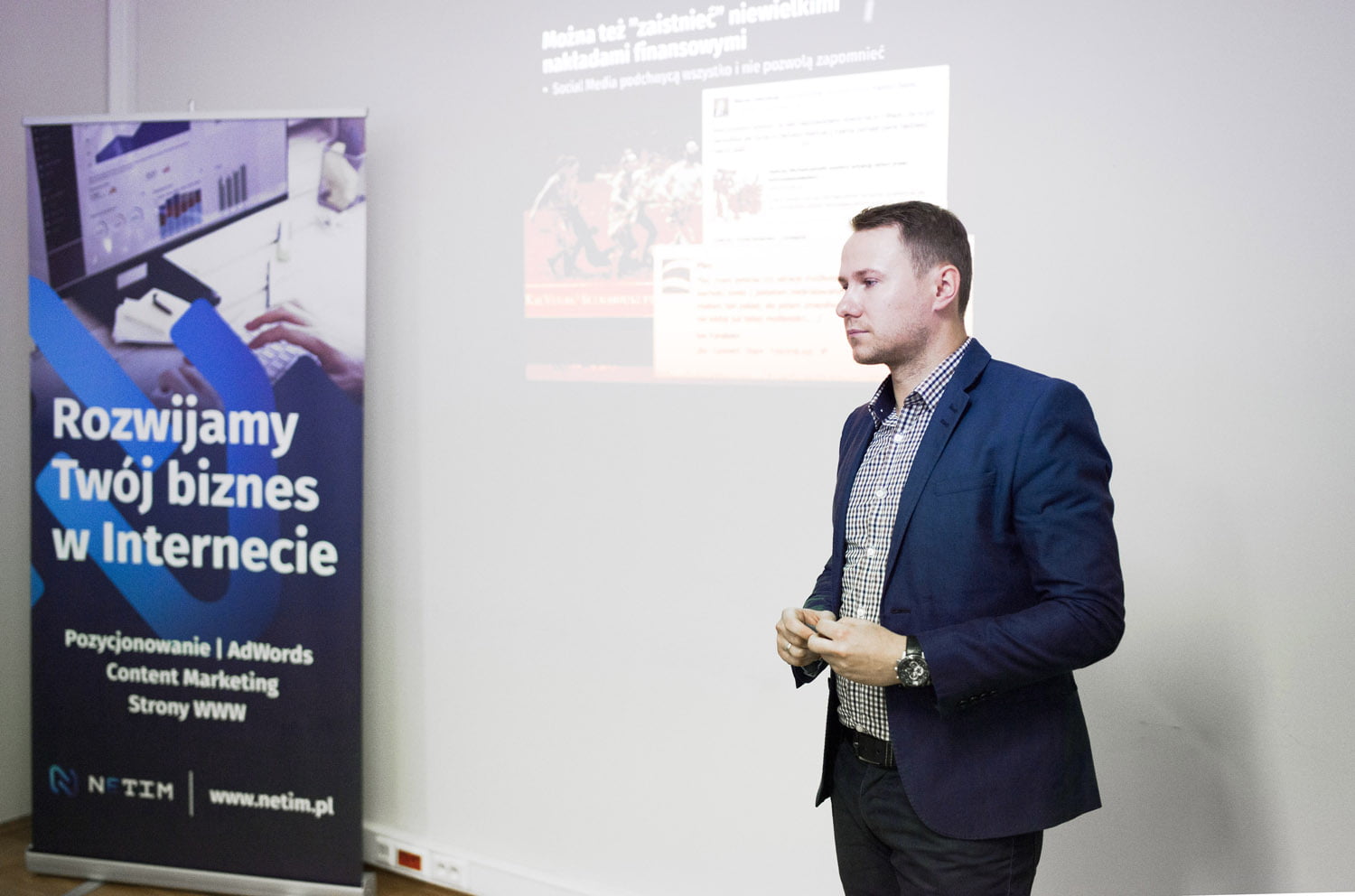 szkolenie-marketing-online