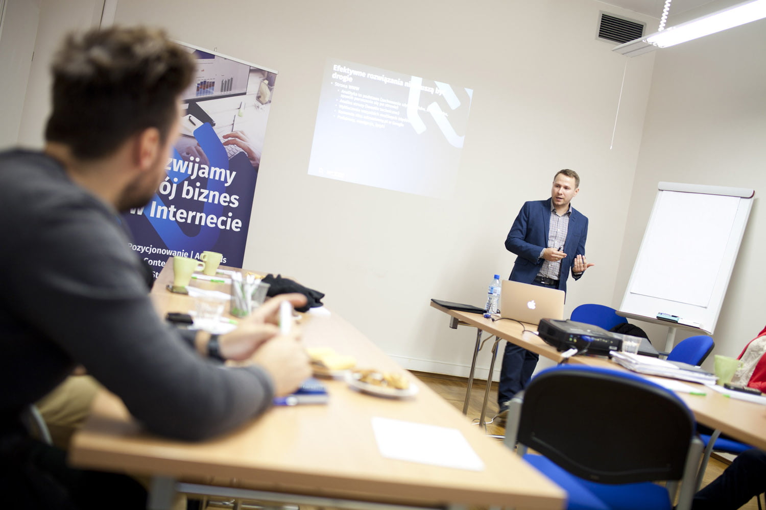 szkolenie-z-marketingu-on-line