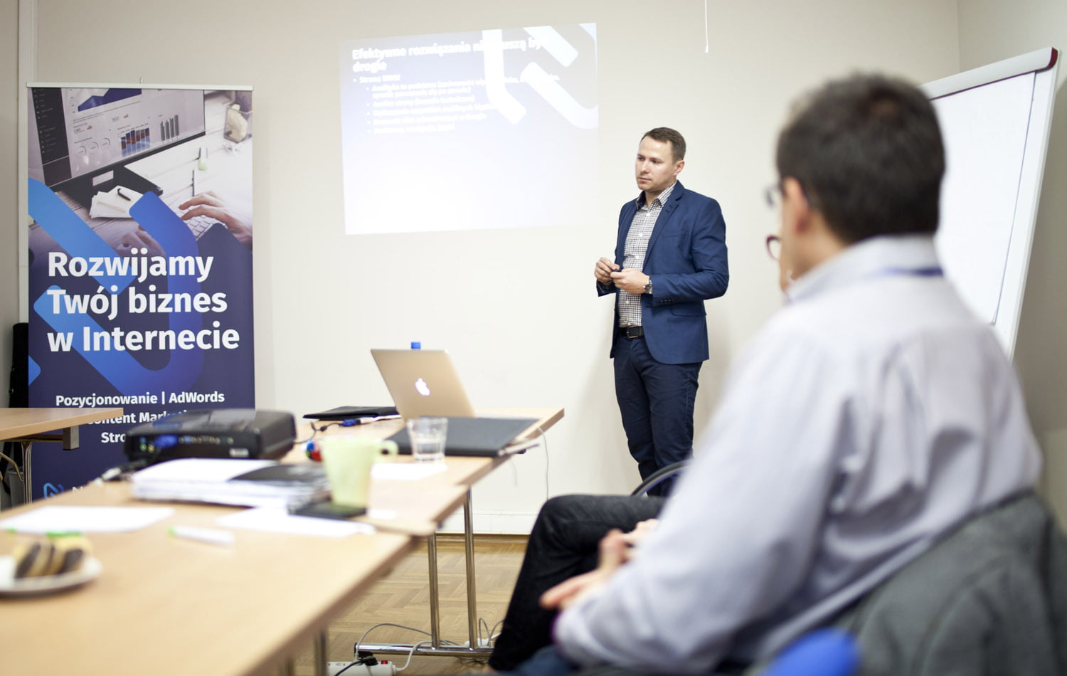 szkolenie-z-marketingu-online