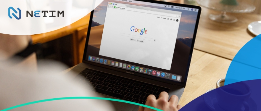 Ostatnie aktualizacje algorytmów Google i zmiany w 2023 roku – jak przygotować stronę?