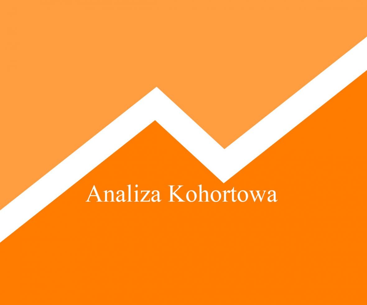 Analiza kohortowa – nowy raport w Google Analytics