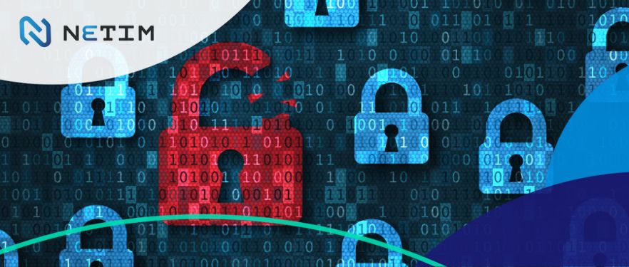 Co oznacza błąd połączenia certyfikatu SSL i jak go naprawić?