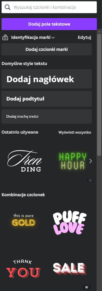 canva-edycja-tekstu
