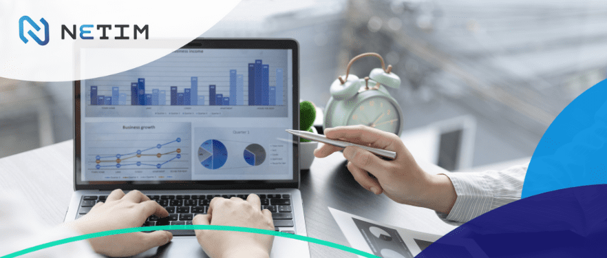Cele marketingowe firmy – czym są i jak je zaplanować?