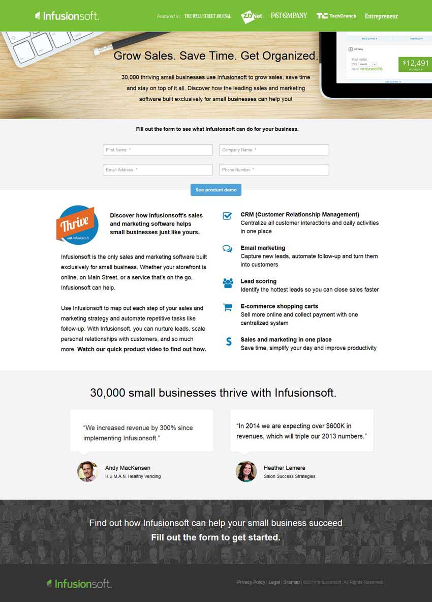 dobra-optymalizacja-landingpage