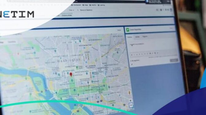 Produkty Google – ciekawa opcja w Google Moja Firma