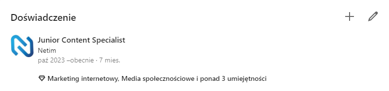 doświadczenie-linkedin