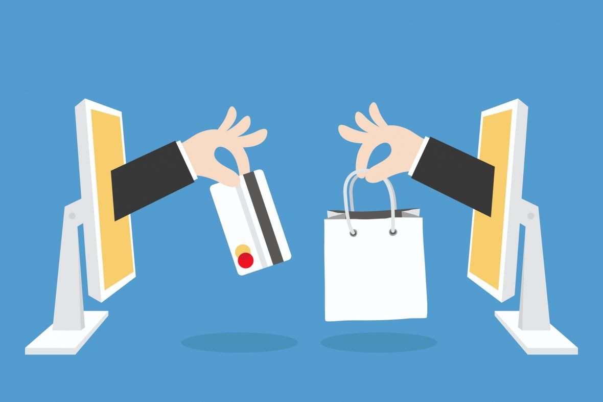 W jaki sposób zoptymalizować stronę docelową w kampanii AdWords?