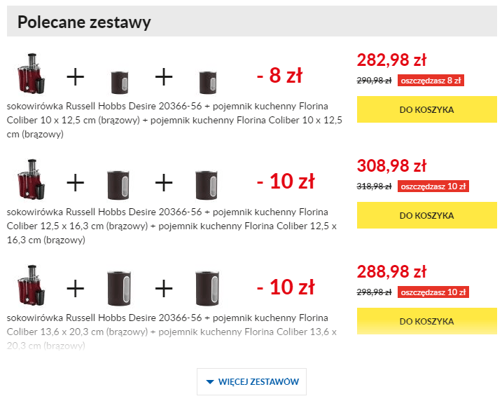 fot. euro.com.pl