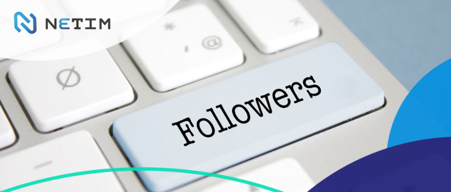 Jak zdobyć follow na Instagramie? Skuteczne sposoby budowania zaangażowanej społeczności
