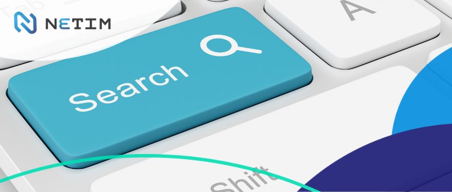 Google Search Console – jak wykorzystać jej funkcje w pozycjonowaniu?