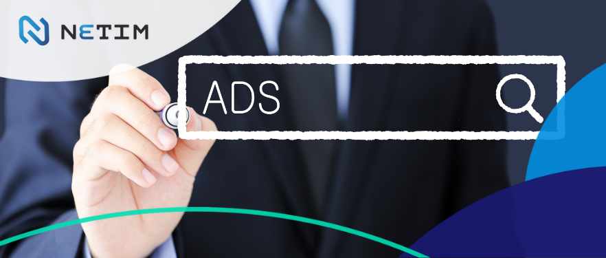 6 pytań do agencji Google Ads, które warto zadać przed rozpoczęciem współpracy