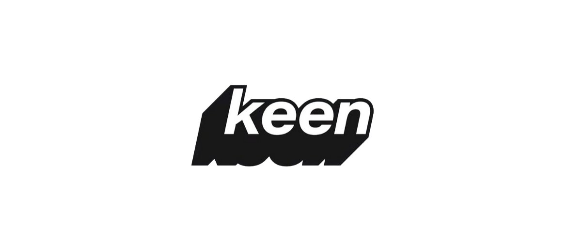 Keen – nowy konkurent Pinteresta od Google