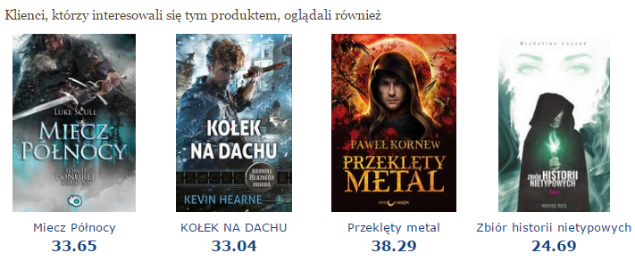 fot. Gandalf.com.pl