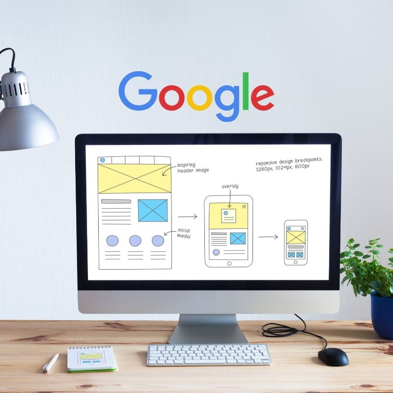 mobile-friendly-zdjęcie-monitor