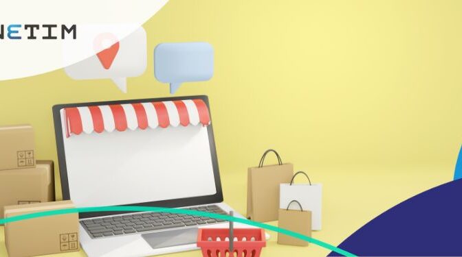 Optymalizacja opisów produktów w sklepie internetowym