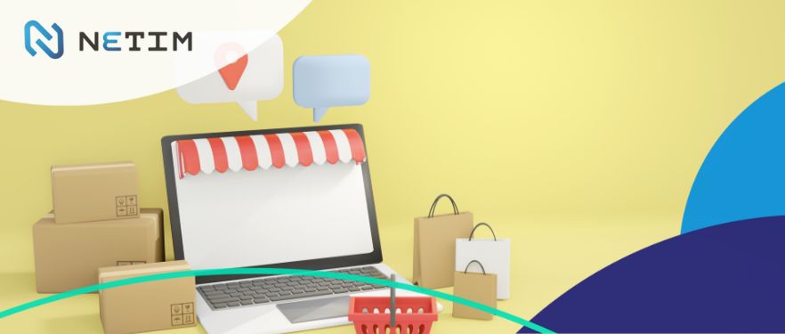 Optymalizacja opisów produktów w sklepie internetowym