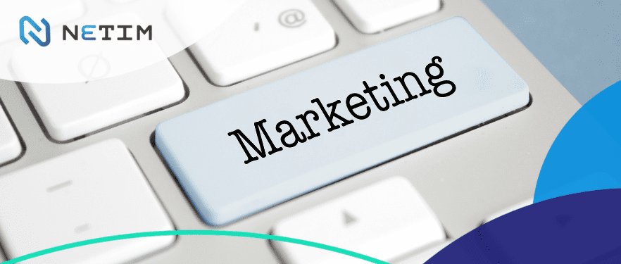 Outsourcing marketing – czym jest i dlaczego warto z niego korzystać?