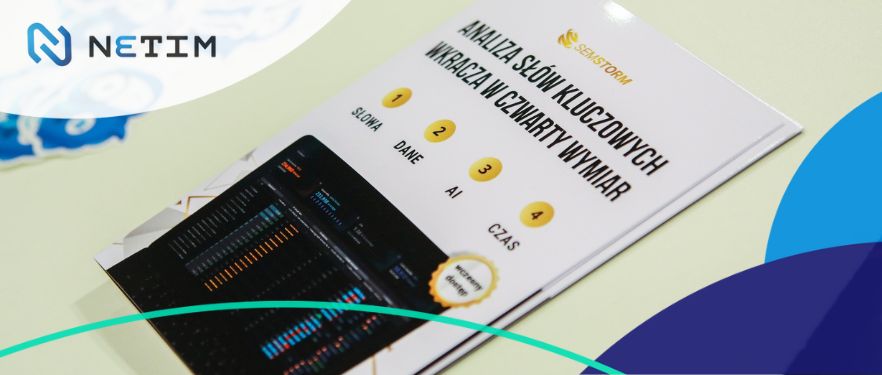 SEMSTORM Keywords – recenzja nowego narzędzia od SEMSTORM