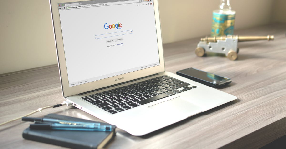 SEO na przełomie 2018 i 2019 roku