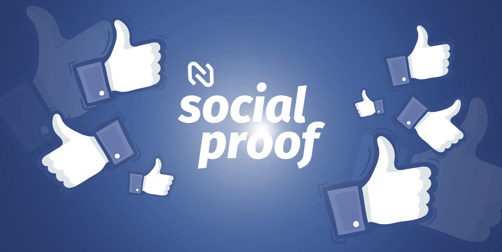 Social proof jako sposób na wzrost sprzedaży. Zobacz, jak robią to najlepsi!