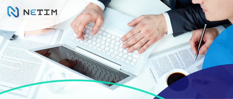 Strona firmowa na LinkedIn – jak prowadzić ją skutecznie?