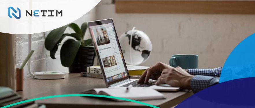 Search Experience Optimization (SXO), czyli co łączy SEO i UX?