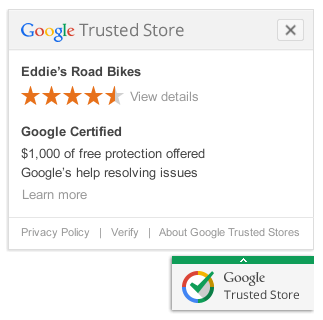 trusted-stores-1