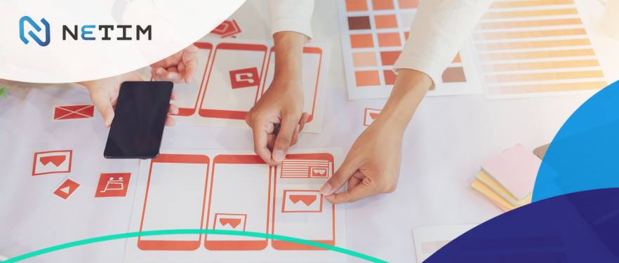 UX writing w praktyce – co warto wiedzieć?