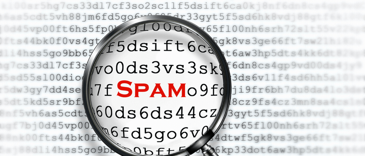 Webspam Report, czyli jak Google walczyło ze spamem w 2019 roku?
