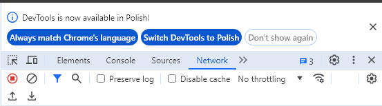Obraz zawierający tekst, zrzut ekranu, Czcionka, oprogramowanie
Opis wygenerowany automatycznie