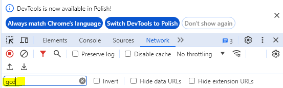 Obraz zawierający tekst, zrzut ekranu, Czcionka, numer
Opis wygenerowany automatycznie