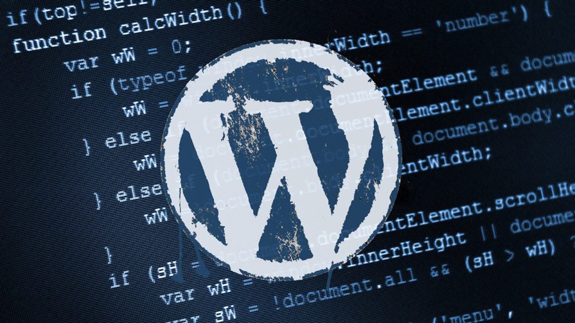 WordPress 4.0.2 Beta czyli nowa wersja na horyzoncie